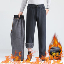 �ﶬ��������ְּӽqѝ�Ӹ������d����ֱͲ�Ӻ�ů��ѝ�⴩��ѝ