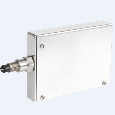 ����AC���ش�����PE-17