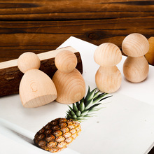 �羳���Nins��ͯ������L���Lľżɳ�P��żDIY ���L��ż���