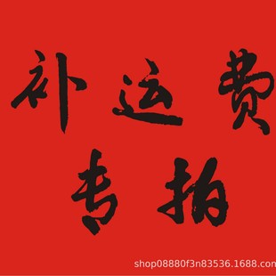 �Z�q��q���q�طN�������ϵ�����Ů���b���Ƙ˺����M�OӋLOGO���]