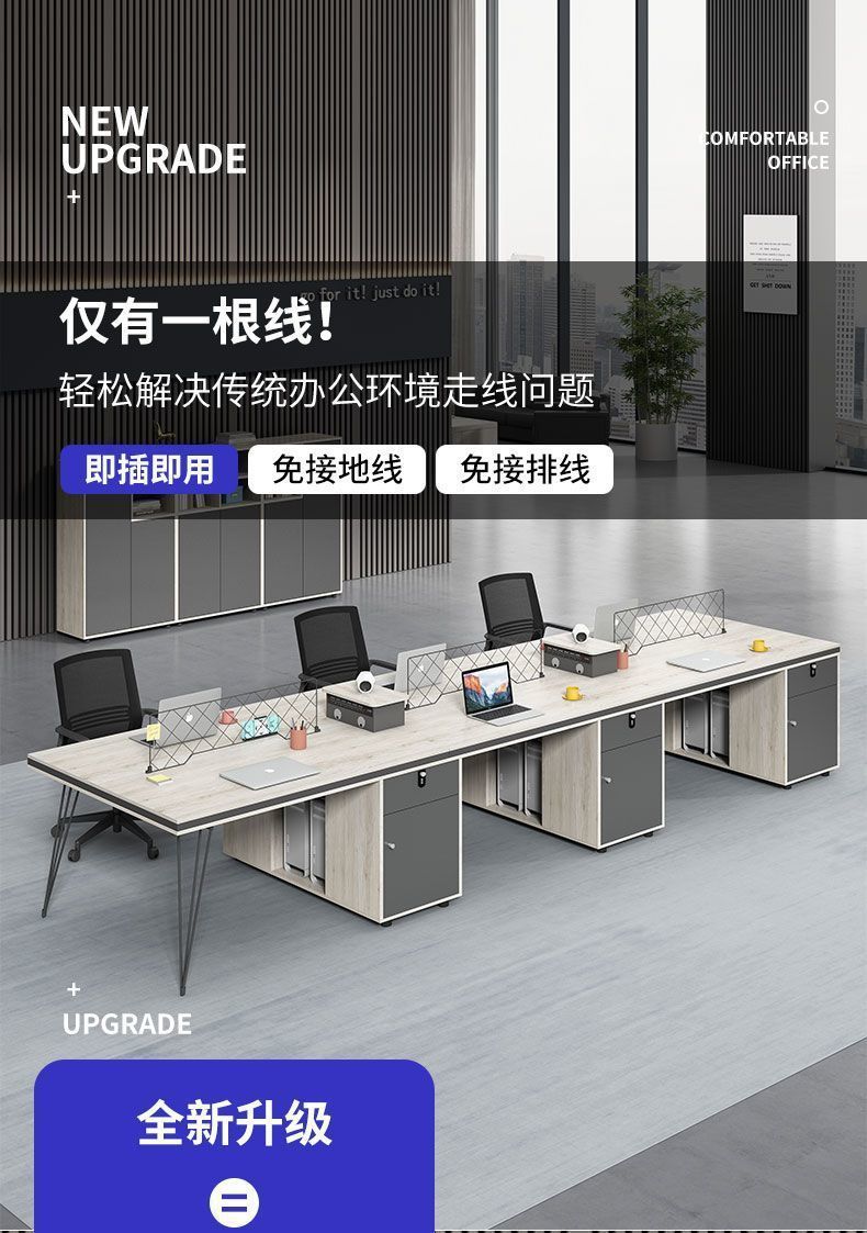 hGyTgvKjy9T/JMf1cqcdingKC45DTdI171Ua