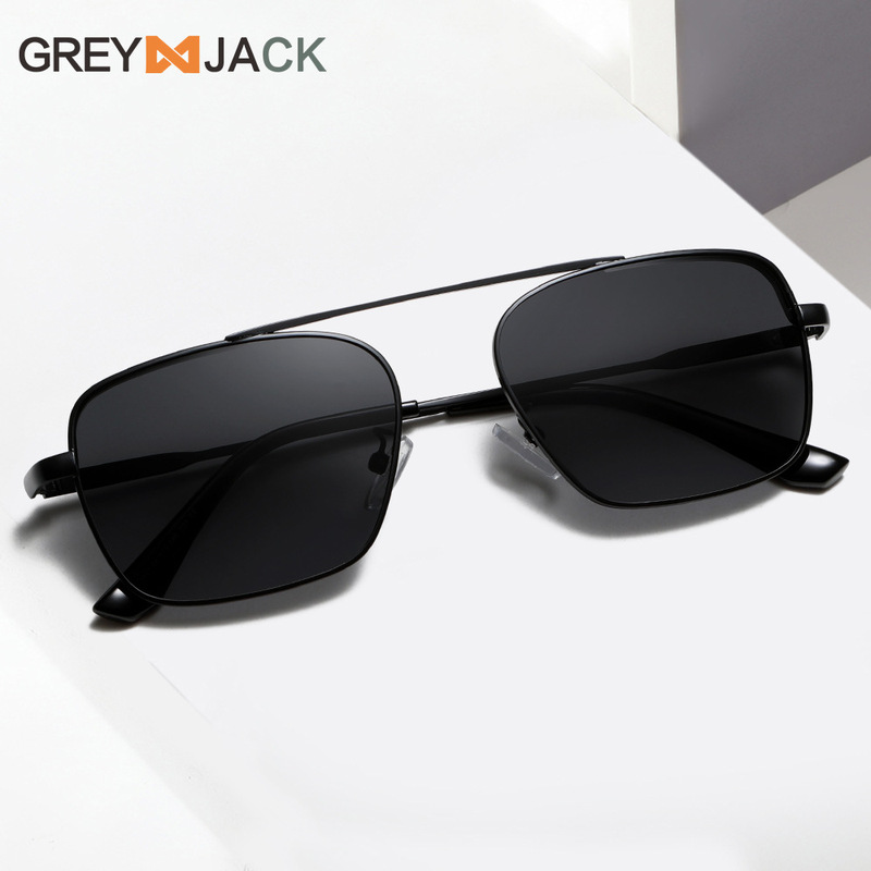 Reprehenderit qui in ea