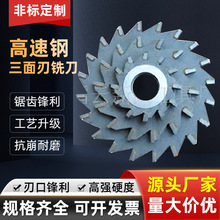 ����xk-100�����������㊵�-�m��춼ӹ���� �k�� �i�ߵ��ИI