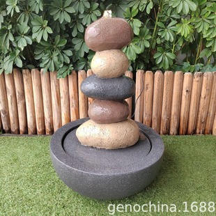 ��ʯ�^ͥԺ�҃���ˮ�[����ˇƷ