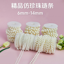 ��cABS�����龀�鴰����������}�Q�b�Ʒ8mm�޾���200��/��