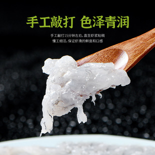 ���r�r��120g*30����������C�r����ִ����ò��ʳ���r����Ʒ