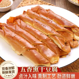 ����ɶ�����|��Ѭ�ɶ�����|���خa����ƷС���u֭������ǧ��