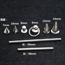 �����^�p�^�ݽz ��˼��DIY�T���� ����diy�����yɫ�����