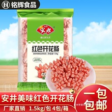 ���ʰ���������./���㳦���⳦�����̹ض���������Ⱥľɽ�����