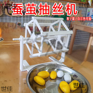 ���z�̌W�����Q�Oչʾ���ׄe���Q�z�Q�O�w��z�Q�ֹ��B�Q