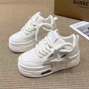 ���Q����վ�����¿�������＾����ɸ��ЬŮ�r�����eЬС��ЬŮ