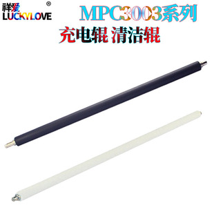 �m������MP C3003 C3503 C3004 C3504 C4503 C5503 ���݁ �坍݁