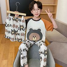 ��ͯ˯�´��ļ�Բ�쳤�㴿���к��ӿ�ͨ������ͯ�Ҿӷ�������װ