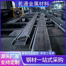 �к��S�ҬF؛35CRMO40CR 20CR 65MN�����и��ۏ����ӷǘ��k���