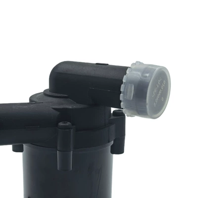 Pump Electronic Additional Car – Water pump