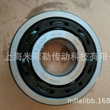 FAG F-628178.02KL 汽车变速箱轴承 尺寸30*80*21 F-628178