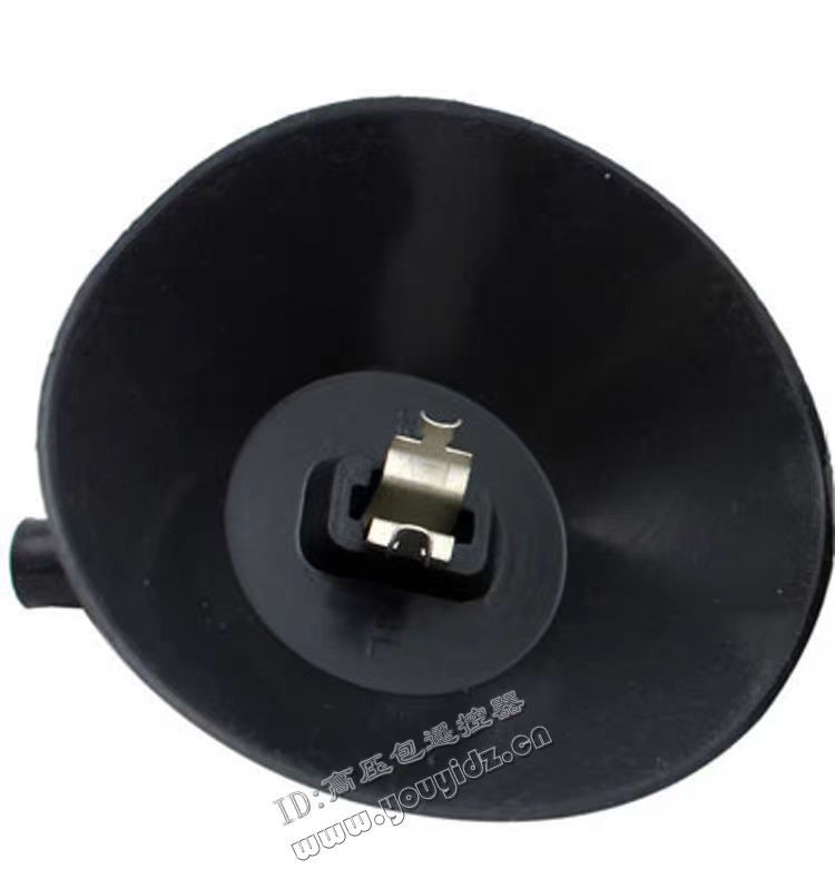 微信图片_20241109155943