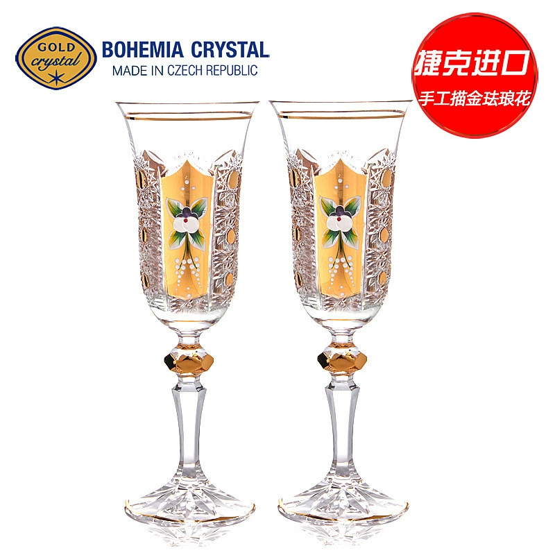 Импортная кристальная слюна?