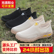 �羳���l��Ь͸�����m�W��Ьһ�_�ő���Ьܛ���в�Ь�ְ����eЬ