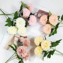 ���滨 3�^С��ջ�c����С�[�����Q���l�����ӼҔ[�O�廨ƹ�Ҿ�