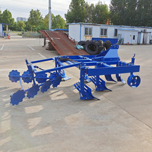 ���R�������C���ğo�ʜϴ��� �����r������������C��