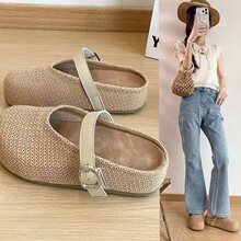 ������^����͸��Ů�⴩�͹Ųݾ�����2026���¿�A�^���������Ь