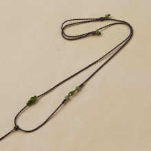 ���ֹ��������LŮ���K�i��朵����K�ɴ��������