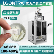 ¡���ں������а��b�C �ǟ����ٰ��b�C ���鴽�����ĩ���b�C����