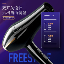 ���L�C����ؓ�x�Ӱl�ȴ������l�ꌣ���o�l�ٸ�늴��L���L������