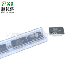 ADS7870EA ԭbȫƷ ɼоƬDAS BOMԪһվʽ