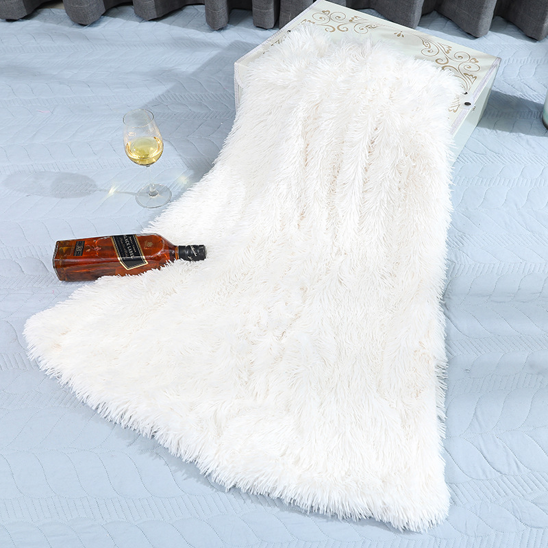 Manta para mascotas verano aire acondicionado cálido gato perro mascota manta perrera estera de felpa manta para mascotas manta para perros