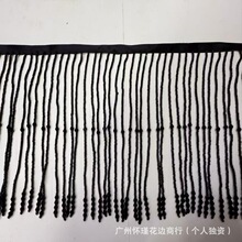 �ֹ�ˮ����������15���ִ�����黨߅�鼆�Y����̨����^�����K�o