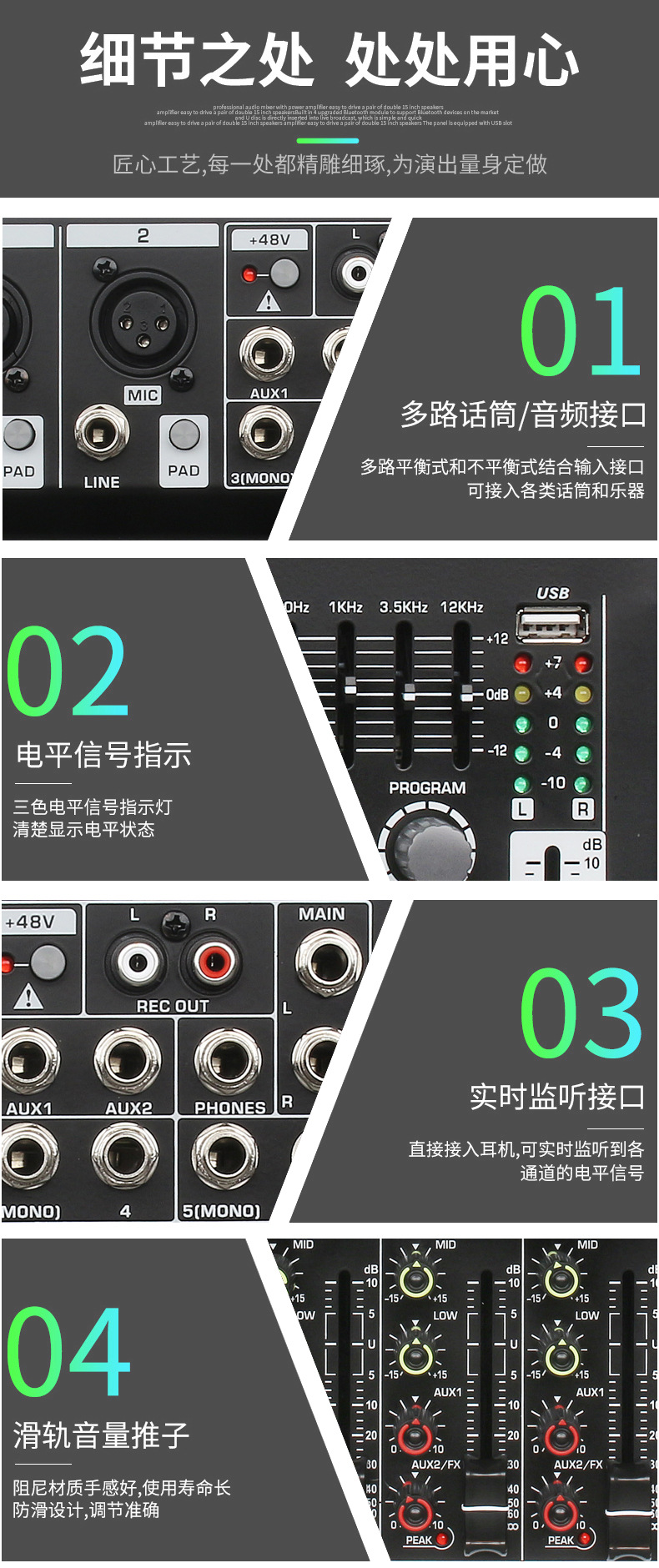 Z2??展示.jpg