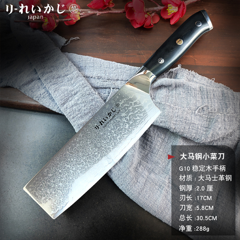 大马小菜刀-数据.jpg