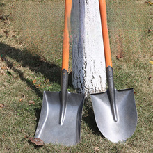 �i���@�Pѩ�Zʳ�F�@ȫ䓷��@ѩ�Pƽ�^�P�A�^�P�r��ú�P���P���P