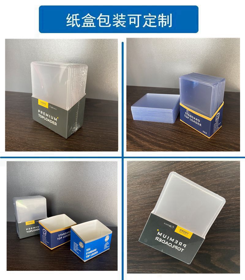 微信图片_20220408172614