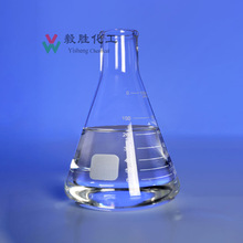 �T����ī���Ό�o늄� ����ˮ��Һ�w���o늄�