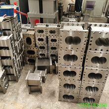 Դ�^���S�p�ݗU�D���C�Ͻ����Ͳ �CͲ�ݼy о�S�ݗU���