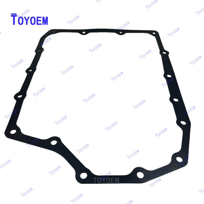 Suitable for Mazda Atez Angkesela Cx-5 Gearbox Oil Filter Filter Fz01-21-500