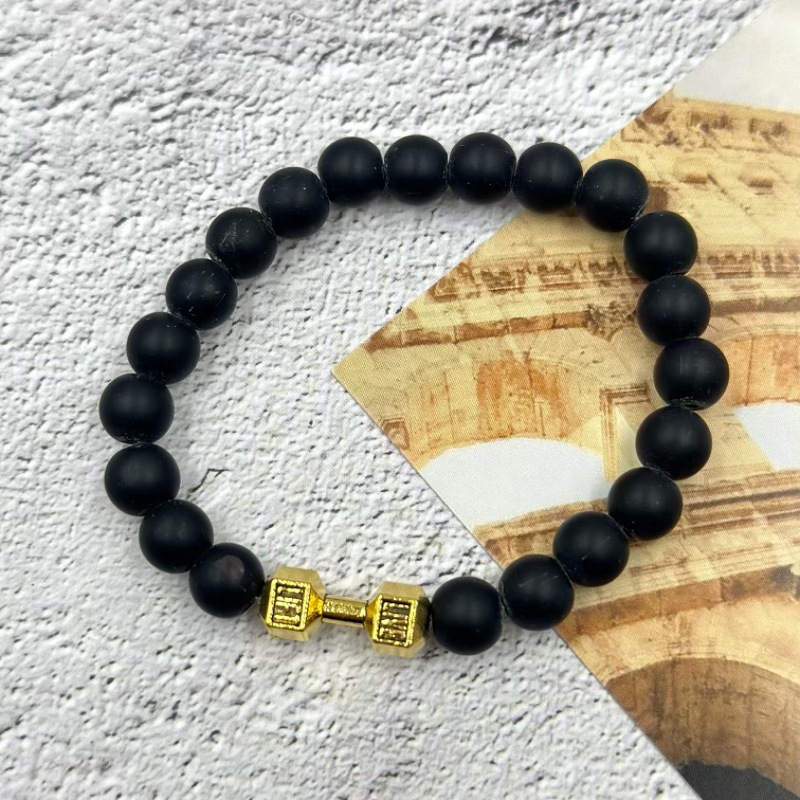 微信图片_20250409100603