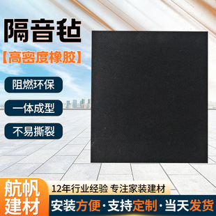 �������������޲��� KTVӰԺ������ֱ���g�ưɷ����������̺���l