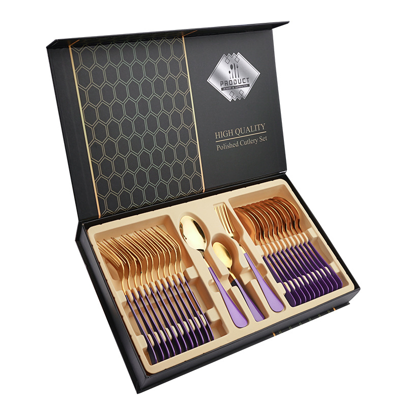 그물 레드 36 피스 세트-지진