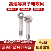 ���ٴ��LͲؓ�x�Ӵ��L�C�o�~늴��L�C�a���o�l�ٸ�Դ�^�S�����l