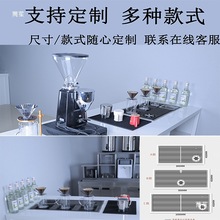 �����֛_̨����ʽ����ݲ�̨�rˮ�P�Vˮ��ˮ�۲��P��֛_̨ϴ����