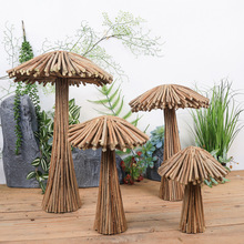 �ן��֦Ģ���[��΢���׃��@��Ȼ���b[�O����ͥԺ����չʾ����