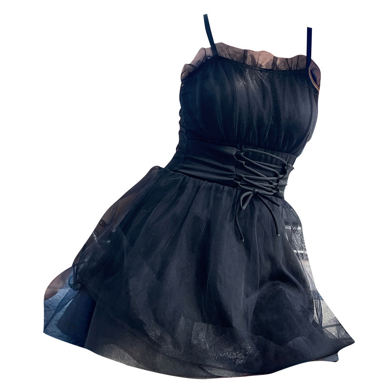 Deseo puro traje de baño de una pieza vestido de mujer verano vientre que cubre adelgazamiento conservador Vacaciones de aguas termales traje de baño al por mayor