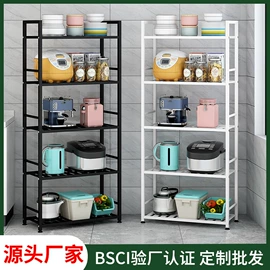 收纳架;室内花架;鞋架