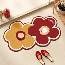 �tɫ����ԡ�ҵ؉|��������ˮ�ٸ��_�|�l���g�T����ˮ�����lԡ��̺