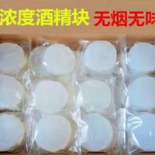 ���w�ƾ��K�ƾ����w�͟�ȼ�ϻ�偼��ÿ��~�̑B�ƾ�Ϟ��ȼ�������