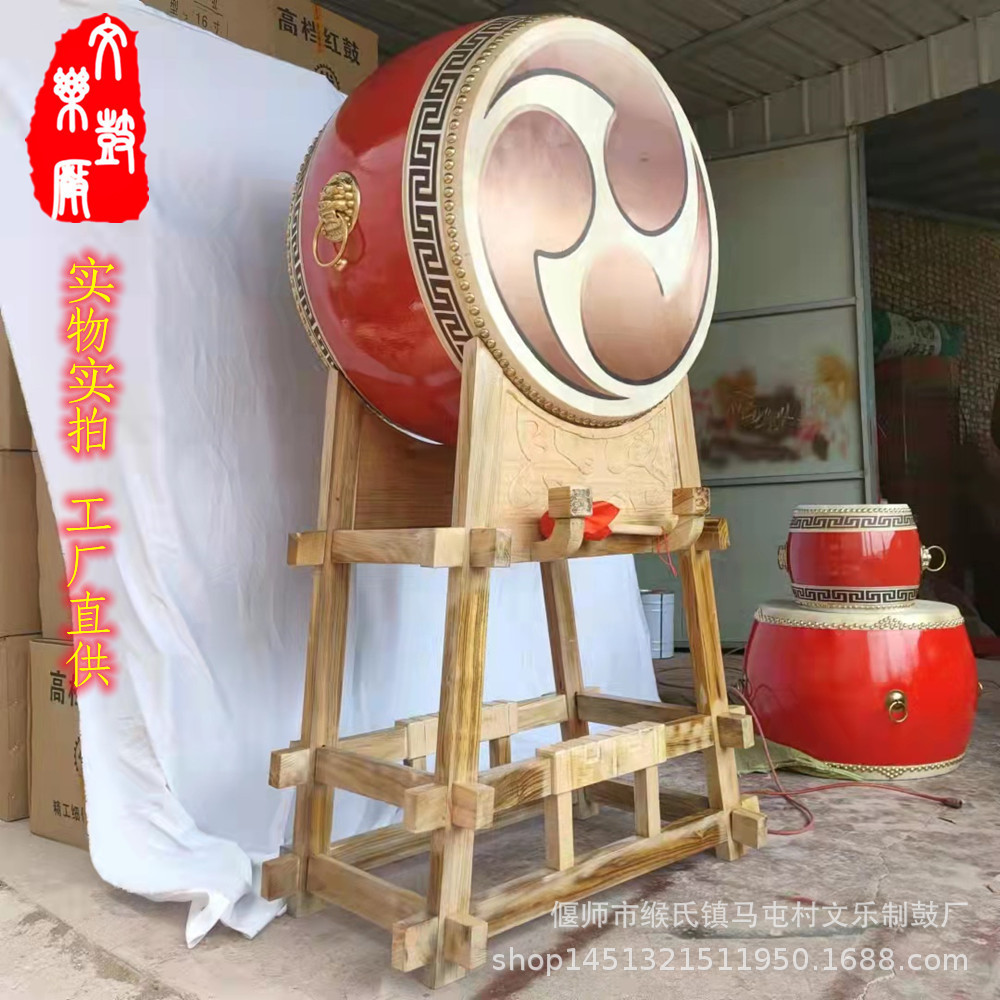 b65f9a47fafe50c8ef5f3bb39f7e55